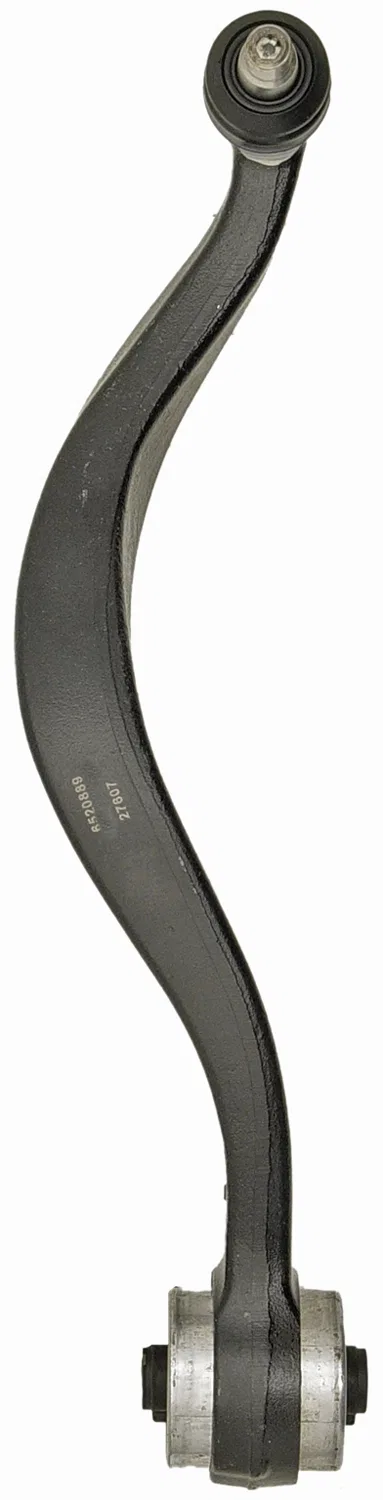520-890 – DORMAN Control Arm, OE Replacement With Ball Joint And Bushings